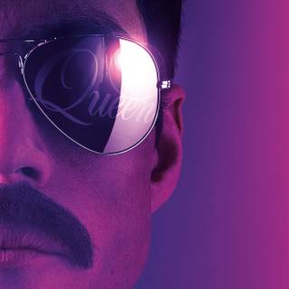 Bohemia 4k wallpaper