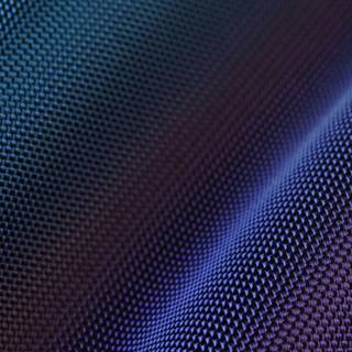 4k carbon fiber wallpaper