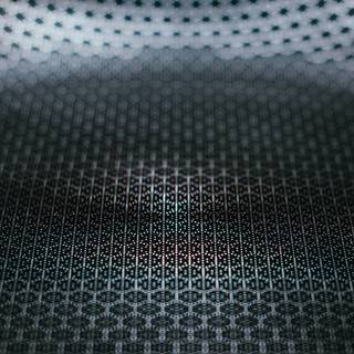 4k carbon fiber wallpaper