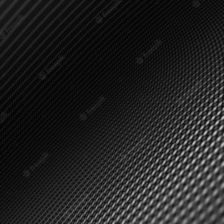 4k carbon fiber wallpaper