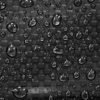 4k carbon fiber wallpaper