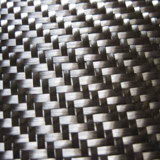 4k carbon fiber wallpaper