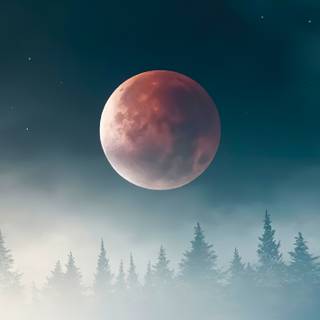 Sky 4k iPhone wallpaper