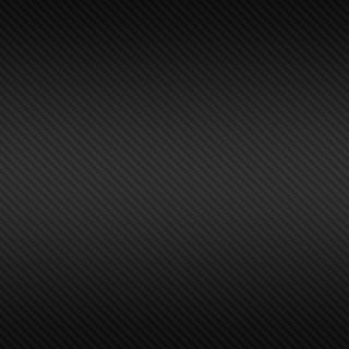 4k carbon fiber wallpaper