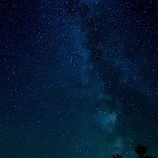 Sky 4k iPhone wallpaper