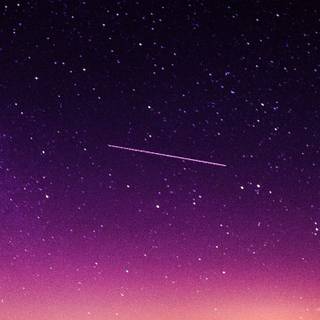 Sky 4k iPhone wallpaper