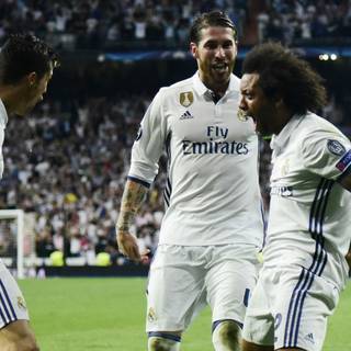 Marcelo desktop wallpaper