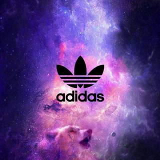 Adidas cool wallpaper