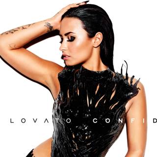 Demi Lovato 4k wallpaper