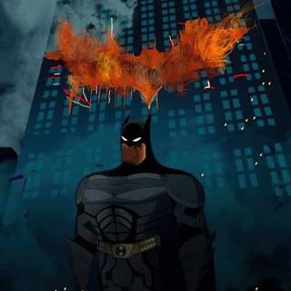 Movies 4k Android wallpaper