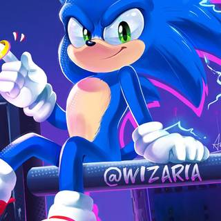 Movies 4k Android wallpaper