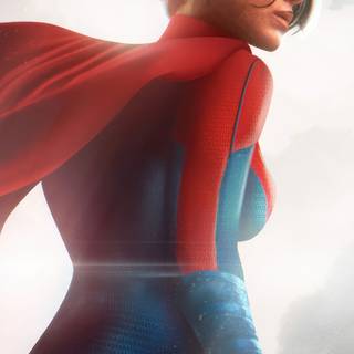 Movies 4k Android wallpaper