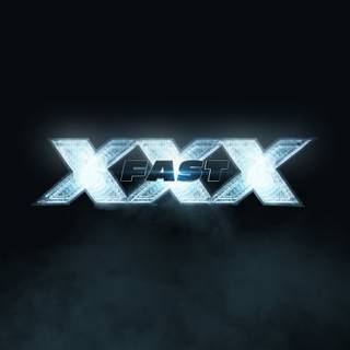 Fast X 4k wallpaper