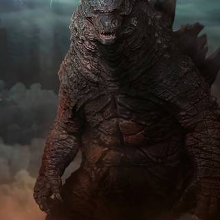 Movies 4k Android wallpaper