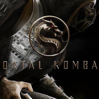 Movies 4k Android wallpaper