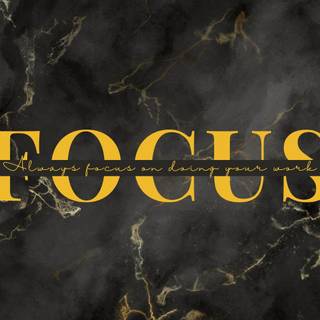 Laptop work wallpaper