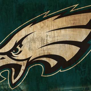 Philadelphia Eagles 4k wallpaper