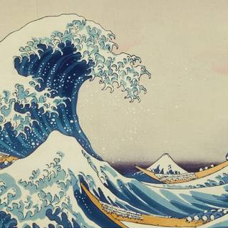 Japanese traditional 4k wallpaper