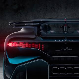 Bugatti iPhone 4k wallpaper