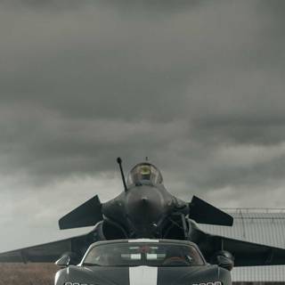 Bugatti iPhone 4k wallpaper