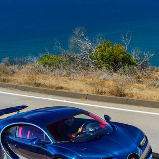 Bugatti iPhone 4k wallpaper