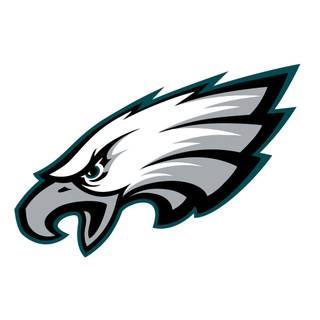 Philadelphia Eagles 4k wallpaper