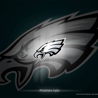 Philadelphia Eagles 4k wallpaper