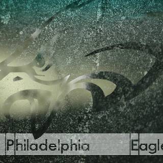 Philadelphia Eagles 4k wallpaper