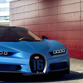 Bugatti iPhone 4k wallpaper