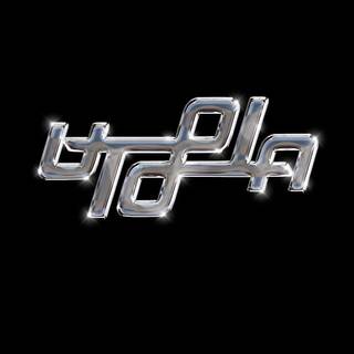 Utopia Travis Scott wallpaper