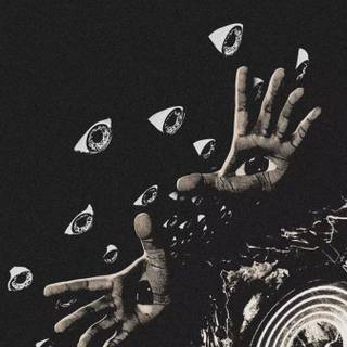 Utopia Travis Scott wallpaper