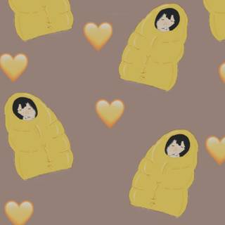 Shōta Aizawa wallpaper