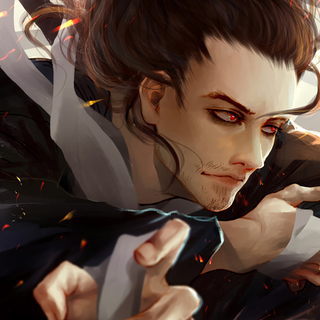 Shōta Aizawa wallpaper