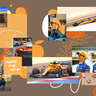 F1 laptop wallpaper