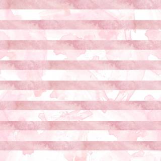 Pink lined paper wallpaper