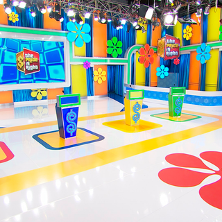 The Price Is Right wallpaper