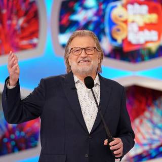 The Price Is Right wallpaper