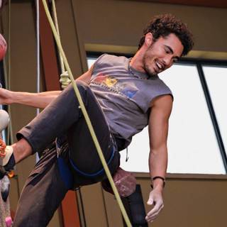 Paxton Hall-Yoshida wallpaper