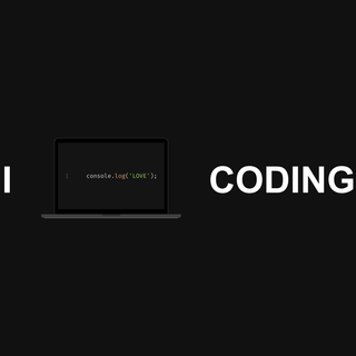 4k coder wallpaper