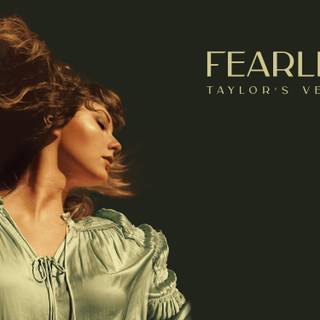 Taylor Swift 4k desktop wallpaper