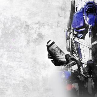 Autobots 4k wallpaper