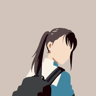 Suzume No Tojimari 4k wallpaper