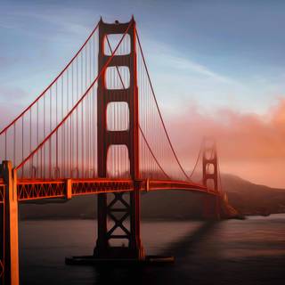 Oil painting 4k wallpaper