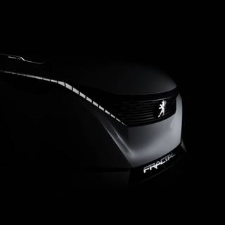 Dark cars 4k wallpaper