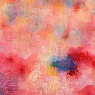 Oil painting 4k wallpaper