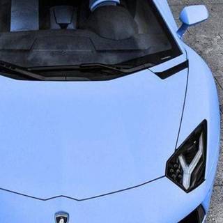 4k Lamborghini phone wallpaper