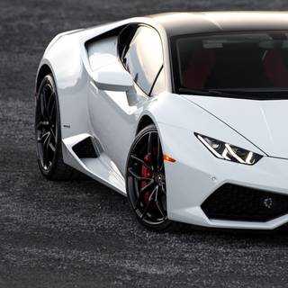 4k Lamborghini phone wallpaper