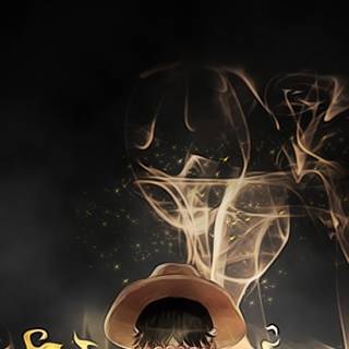 Ace 4k phone wallpaper