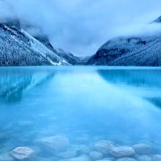 4k iPhone nature wallpaper