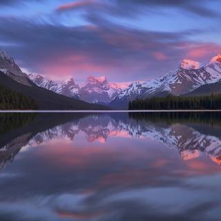 4k iPhone nature wallpaper